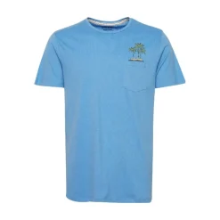 Camisetas manga corta Blend Tee