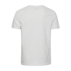 Camisetas manga corta Blend Tee