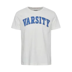 Camisetas manga corta Blend Tee