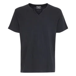 Camisetas manga corta Blend T-shirt s s
