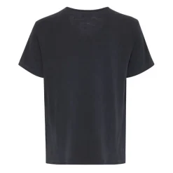 Camisetas manga corta Blend T-shirt s s