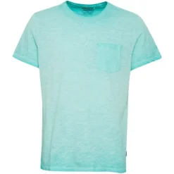 Camisetas manga corta Blend T-shirt s s