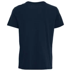 Camisetas manga corta Blend Tee