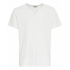 Camisetas manga corta Blend T-shirt s s