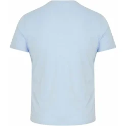 Camisetas manga corta Blend tee