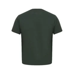 Camisetas manga corta Blend Tee