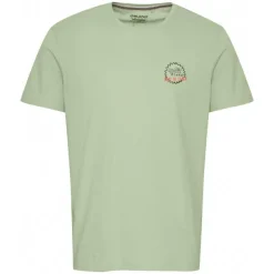 Camisetas manga corta Blend T-shirt s s