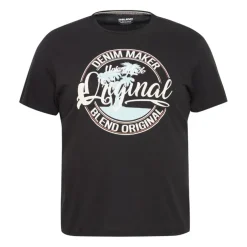 Camisetas manga corta Blend tee