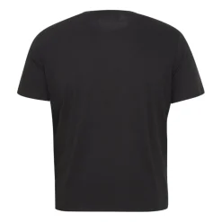 Camisetas manga corta Blend tee