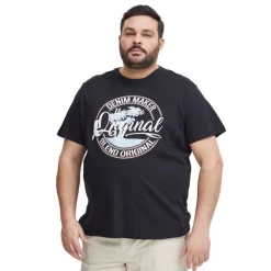 Camisetas manga corta Blend tee
