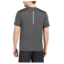 Camisetas manga corta Bull padel Camiseta Coledil