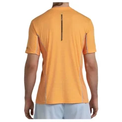 Camisetas manga corta Bull padel Camiseta Cerezal