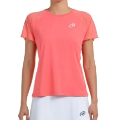 Camisetas manga corta Bull padel DEDALE Camiseta M Corta