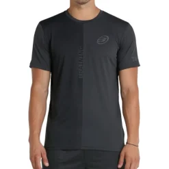 Camisetas manga corta Bull padel Camiseta Bullpadel Zendo