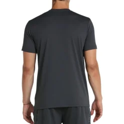 Camisetas manga corta Bull padel Camiseta Bullpadel Zendo
