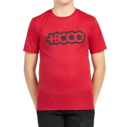 Camisetas manga corta +8000 Camiseta M Corta Yara