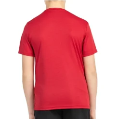 Camisetas manga corta +8000 Camiseta M Corta Yara