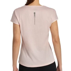 Camisetas manga corta +8000 Camiseta M Corta Valeska