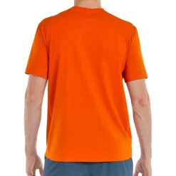 Camisetas manga corta +8000 Camiseta M Corta Grandon