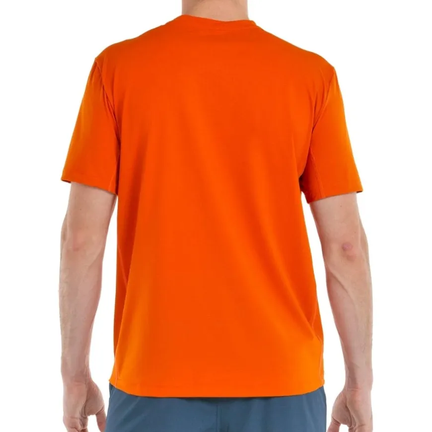 Camisetas manga corta +8000 Camiseta M Corta Grandon