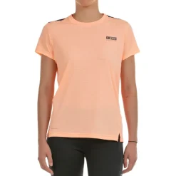 Camisetas manga corta +8000 Camiseta M Corta Browen 25V