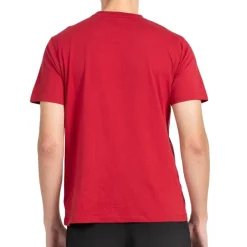 Camisetas manga corta +8000 Camiseta M Corta Asdis