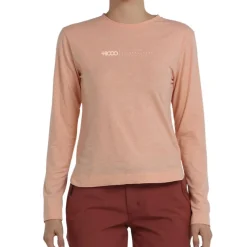 Camisetas manga corta +8000 Camiseta Din