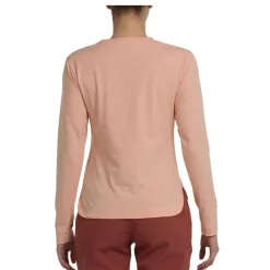Camisetas manga corta +8000 Camiseta Din