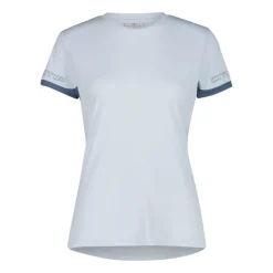 Camisetas manga corta Campagnolo Woman Co T-Shirt