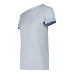 Camisetas manga corta Campagnolo Woman Co T-Shirt