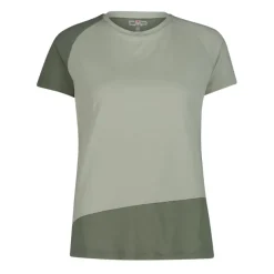 Camisetas manga corta Campagnolo Man Co T-Shirt