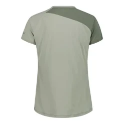 Camisetas manga corta Campagnolo Man Co T-Shirt