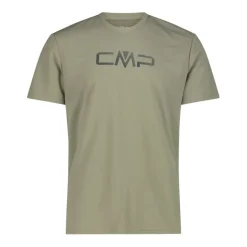 Camisetas manga corta Campagnolo Man T-Shirt