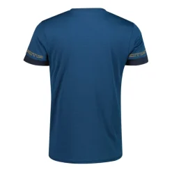 Camisetas manga corta Campagnolo Man T-Shirt