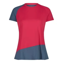 Camisetas manga corta Campagnolo Woman T-Shirt