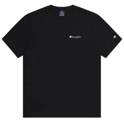 Camisetas manga corta Champion Crewneck T-Shirt
