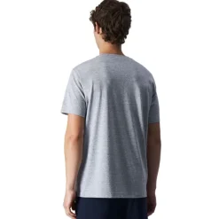 Camisetas manga corta Champion Crewneck T-Shirt