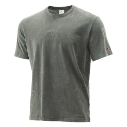 Camisetas manga corta Champion SS Tee