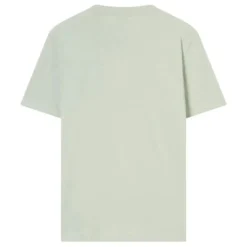 Camisetas manga corta Champion SS Tee
