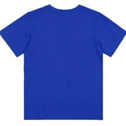 Camisetas manga corta Champion SS Tee