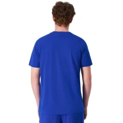 Camisetas manga corta Champion SS Tee