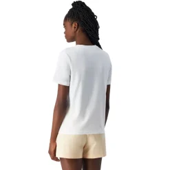 Camisetas manga corta Champion SS Tee