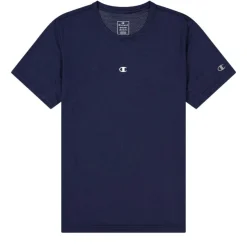 Camisetas manga corta Champion Crewneck T-Shirt