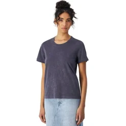Camisetas manga corta Champion SS Tee