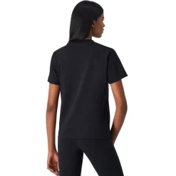Camisetas manga corta Champion SS Tee