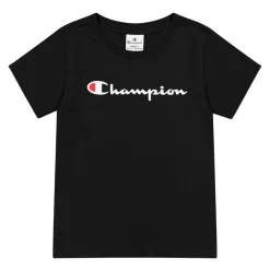 Camisetas manga corta Champion Camiseta manga corta BTS