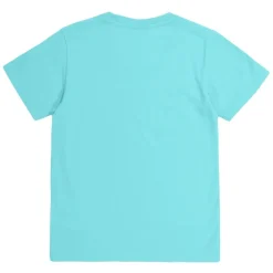 Camisetas manga corta Champion Crewneck T-Shirt