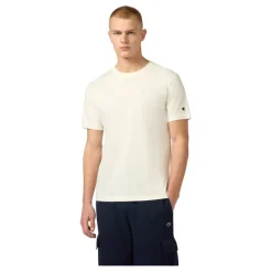 Camisetas manga corta Champion SS Tee