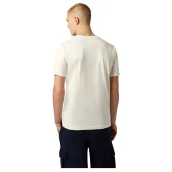 Camisetas manga corta Champion SS Tee