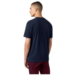 Camisetas manga corta Champion SS Tee